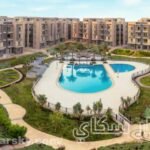 خدمات ومميزات كمبوند ارابيلا التجمع الخامس