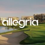 كمبوند اليجريا