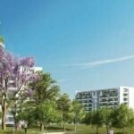 مرحلة The Cliff بقلب كمبوند Il Bosco