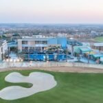 أنظمة الدفع والسداد في كمبوند اليجريا