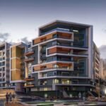 كمبوند الموندو