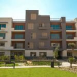 ديستريكت فايف 