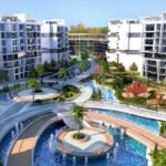 كمبوند اتيكا