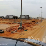 كمبوند المقصد العاصمة الادارية