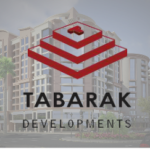 تبارك للتطوير العقارى