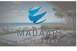 Madaar Developments