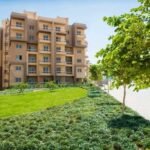 خدمات كمبوند اشجار سيتي