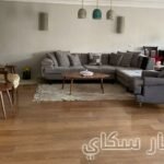 شقق للبيع في كمبوند البارون سيتي