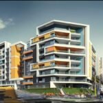 عن مشروع الموندو