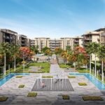 كمبوند ازاد