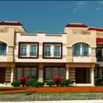 مميزات El Shorouk Springs Compound