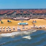 زاهية المنصورة الجديدة 