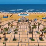 المطور العقاري لكمبوند زاهية المنصورة الجديدة