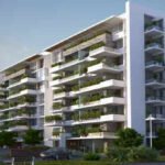 أنظمة وطرق السداد في مشروع البوسكو مصر ايطاليا