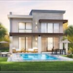 خدمات ومميزات كمبوند ازار التجمع الخامس