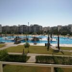 أمواج الساحل الشمالي
