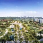 خدمات أبراج ساويرس