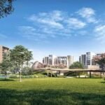 عيوب Sawiris Towers