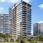 أسعار ابراج ساويرس