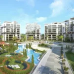 كمبوند اتيكا