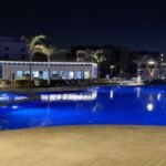 عيوب كمبوند October Plaza