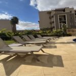 أكتوبر بلازا