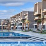 الباتيو كازا الشروق