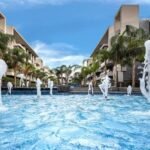 أنظمة السداد في كمبوند الباتيو كازا الشروق