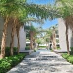 عيوب كمبوند El Patio Casa Shorouk