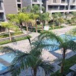 موقع كمبوند الباتيو كازا الشروق