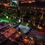 مميزات مول Downtown Mall New Cairo