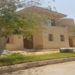 أسعار الوحدات السكنية في العين باي