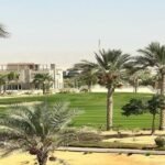 أنظمة السداد في Ein Bay