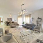 عيوب كمبوند المراسم