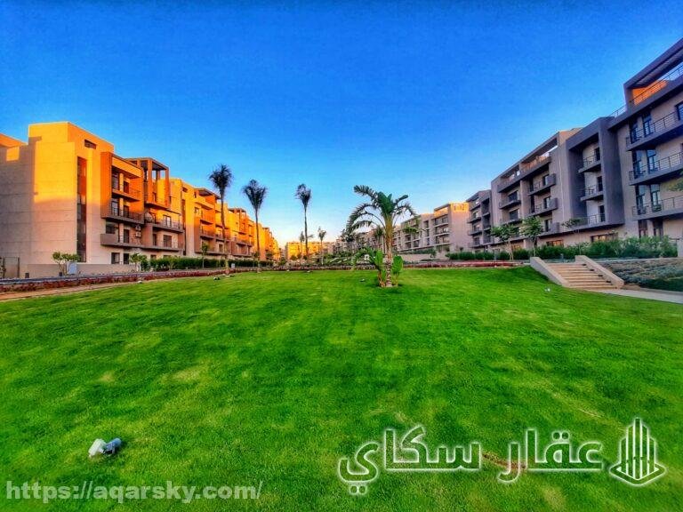 المراسم التجمع الخامس