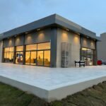 مميزات نظام شريك