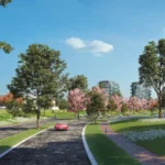 خدمات مشروع البوسكو مصر إيطاليا