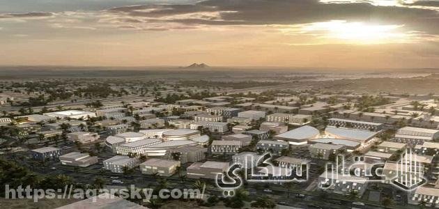 أنظمة السداد في كمبوند O West