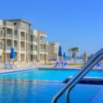 بنتهاوس للبيع في أروما العين السخنة