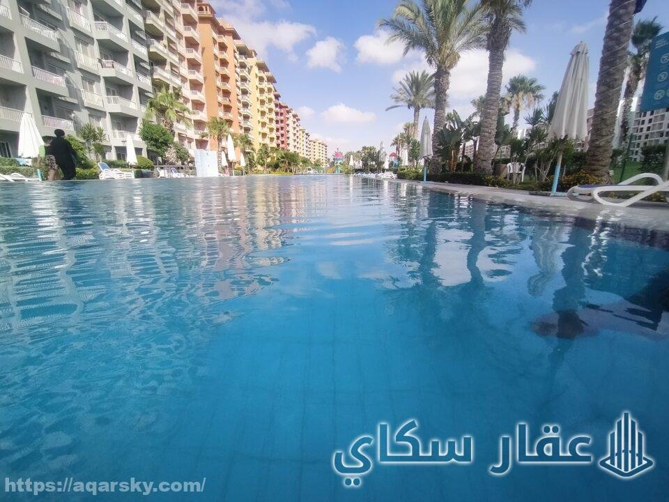 رسوم دخول Porto Golf Marina