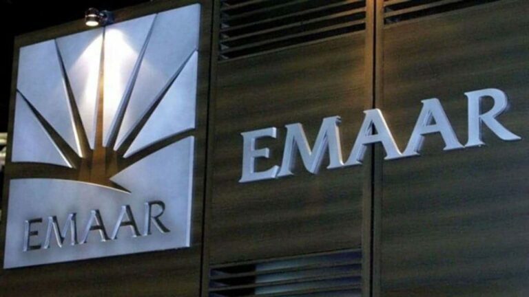 Emaar Misr Developments