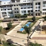 تاون هاوس للبيع في القاهرة الجديدة