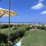 توين هاوس للبيع في تلال الساحل الشمالي