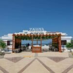 أنظمة السداد في كمبوند زاهية المنصورة الجديدة