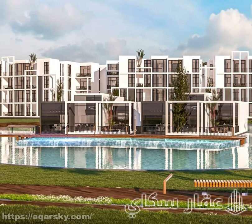 أنظمة السداد في زهرة الساحل الشمالي