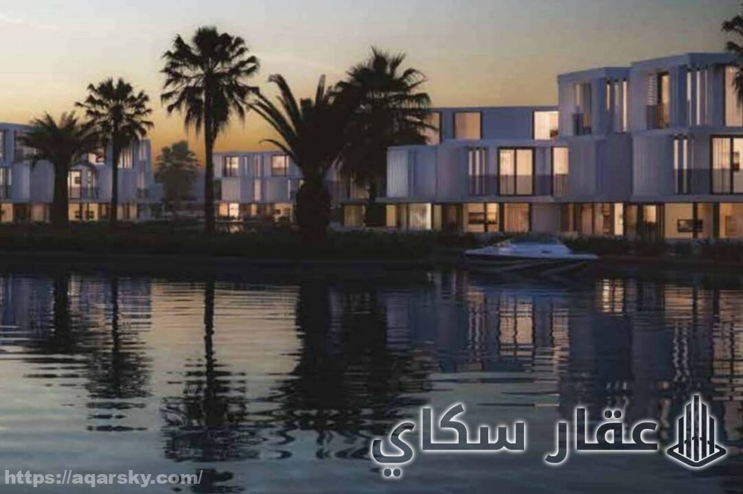 اسعار زهرة الساحل الشمالي