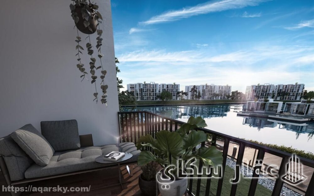 خدمات Zahra North Coast