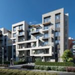 ستوديو للبيع في بادية بالم هيلز