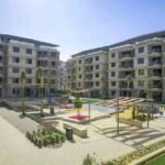 ستوديو للبيع في بادية بالم هيلز