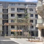 ستوديو للبيع في بادية بالم هيلز